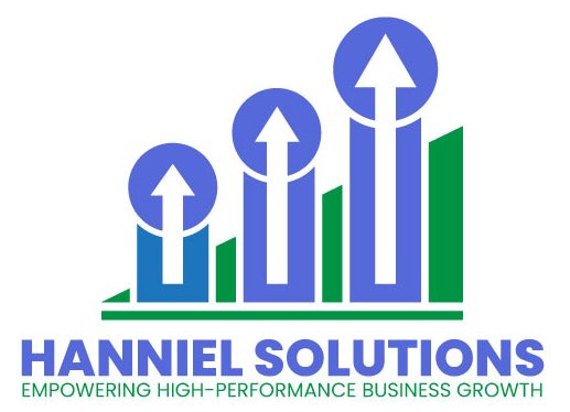 Hanniel Solutions